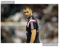 corporate homepage 21