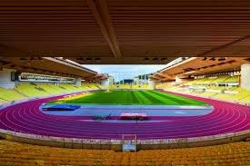 🇦🇺遍布各级别，足总杯上的袋鼠制造