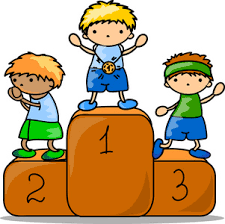 艾维3+1绝杀活塞送国王5连败 开拓者险胜爵士